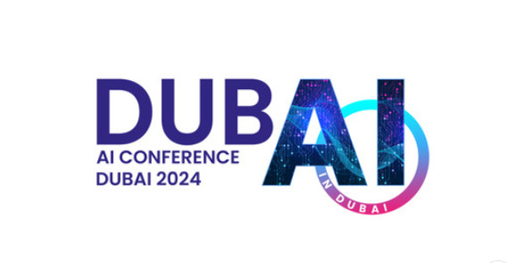 Public Invitation to Attend the ibtikar Ai Seminar at the Dubai AI Conference